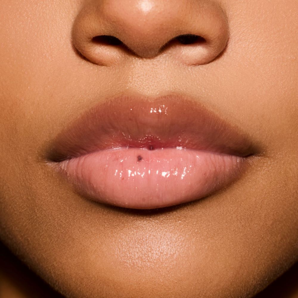 aceite labial hidratante Fenty Treatz