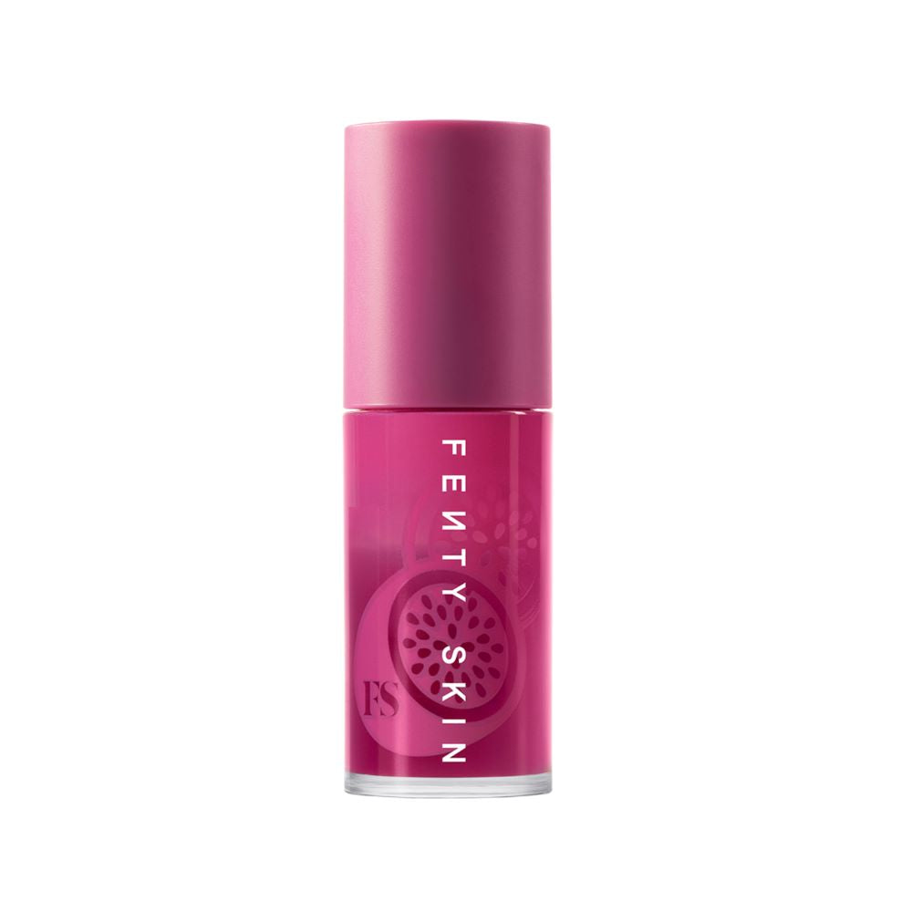 aceite labial hidratante Fenty Treatz