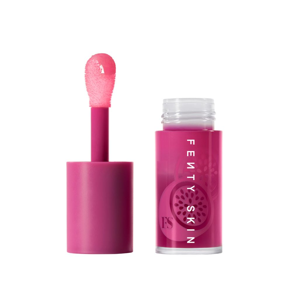 aceite labial hidratante Fenty Treatz