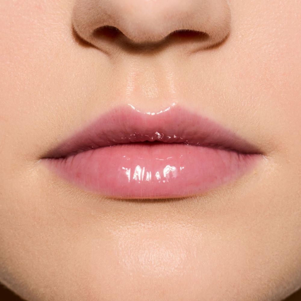 aceite labial hidratante Fenty Treatz