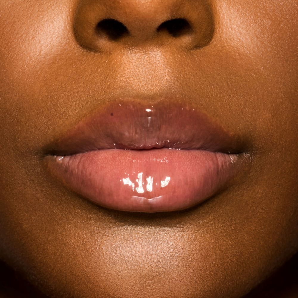 aceite labial hidratante Fenty Treatz