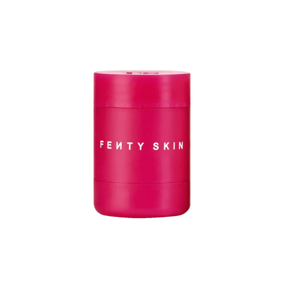 mascarilla labial hidratante Fenty Skin