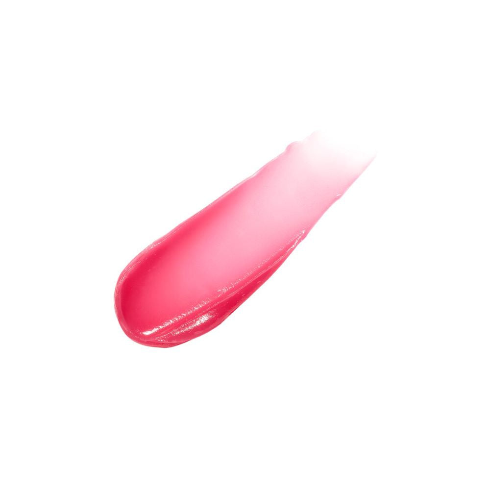 mascarilla labial hidratante Fenty Skin