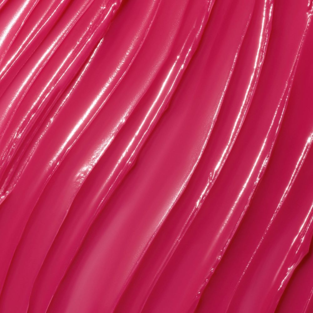 mascarilla labial hidratante Fenty Skin