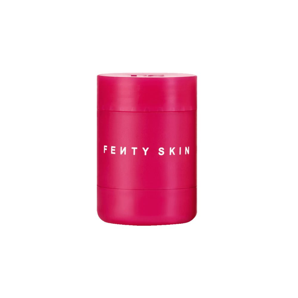 mascarilla labial hidratante Fenty Skin