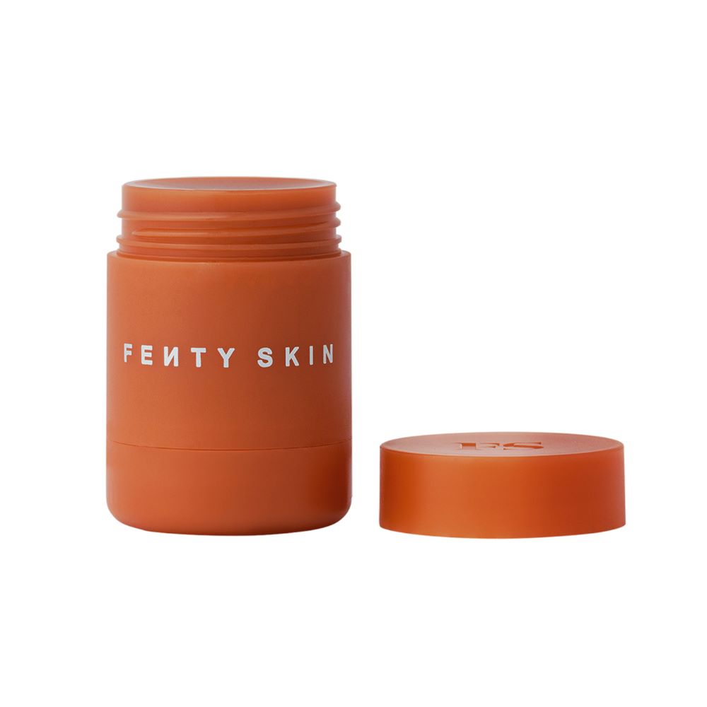 mascarilla labial hidratante Fenty Skin