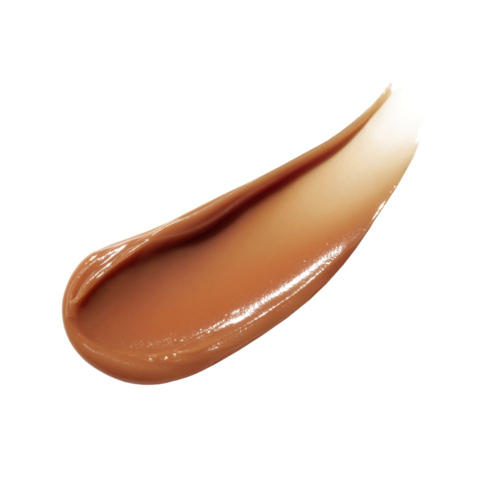 mascarilla labial hidratante Fenty Skin