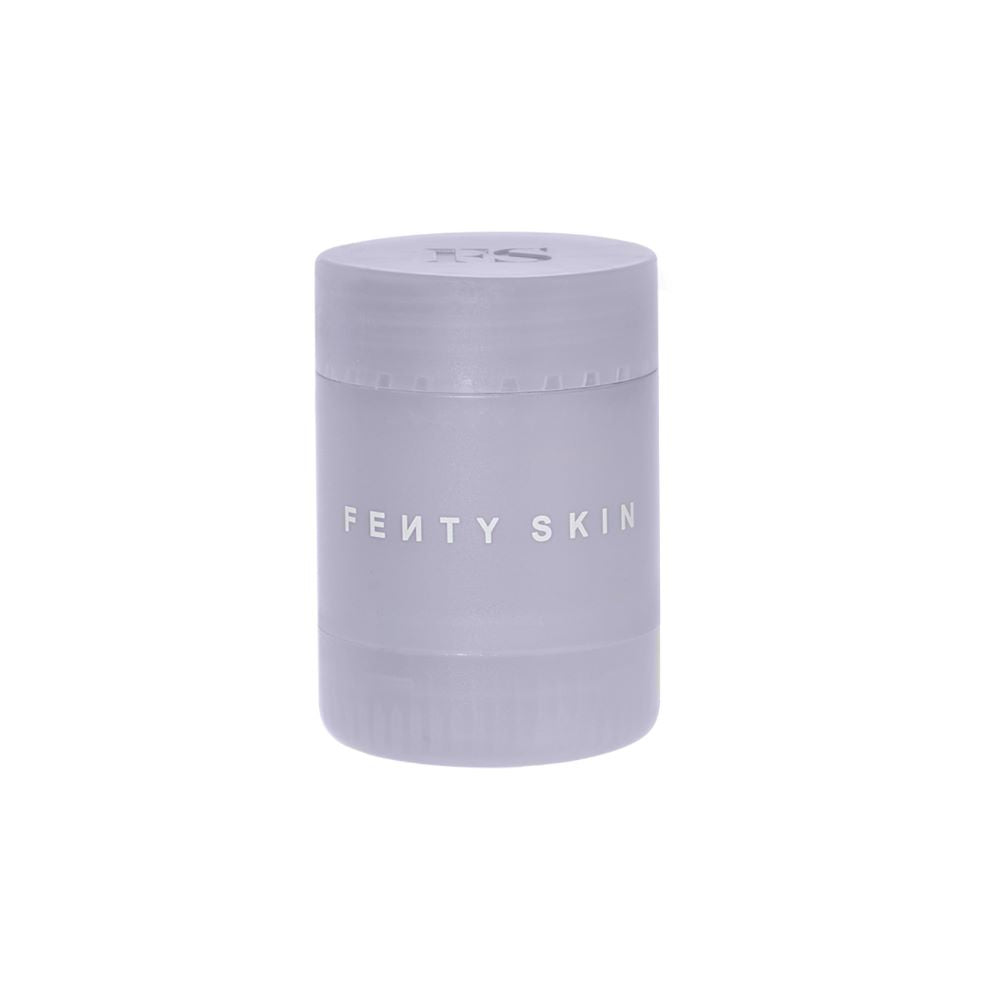 crema de ojos enriquecida con péptidos Fenty Skin