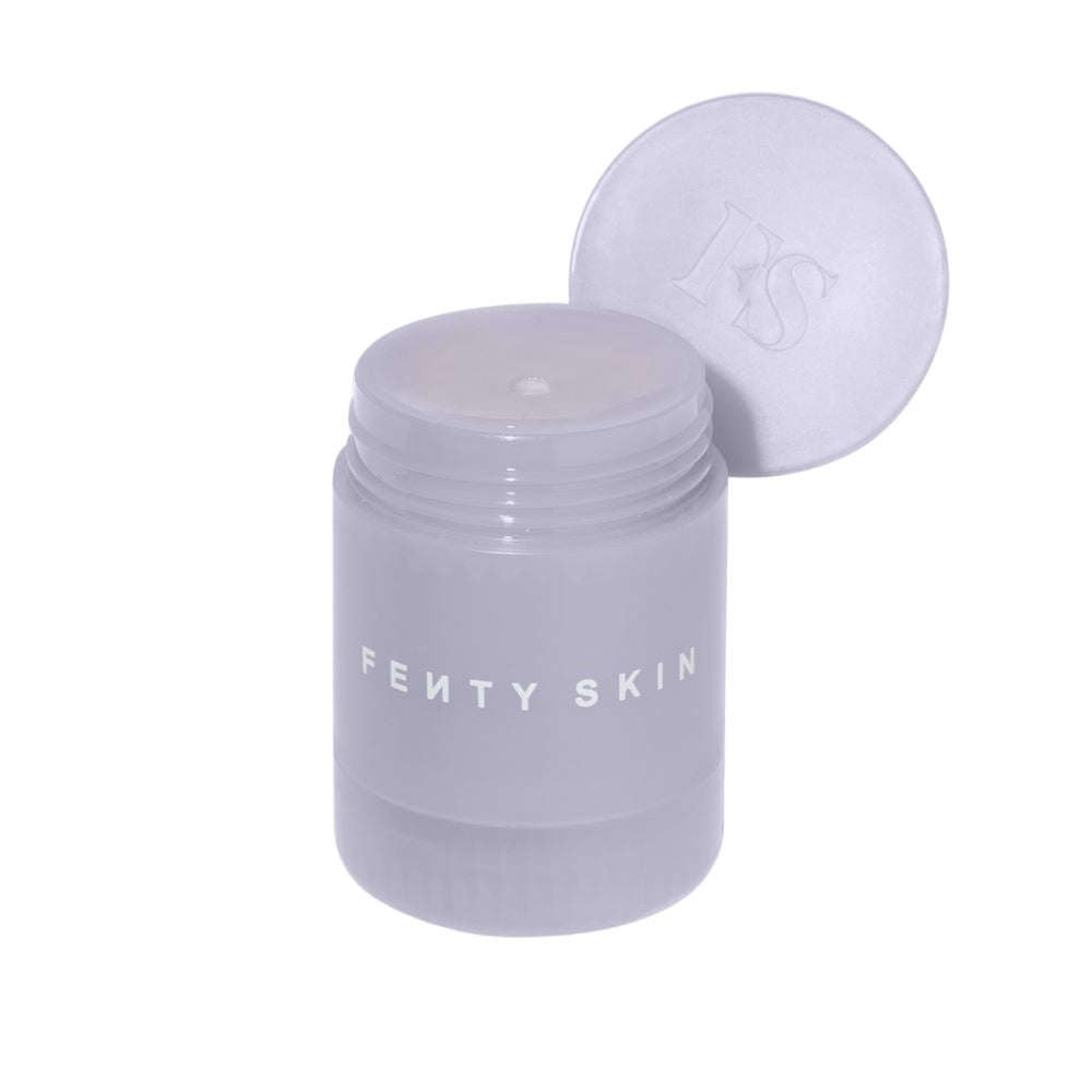 crema de ojos enriquecida con péptidos Fenty Skin