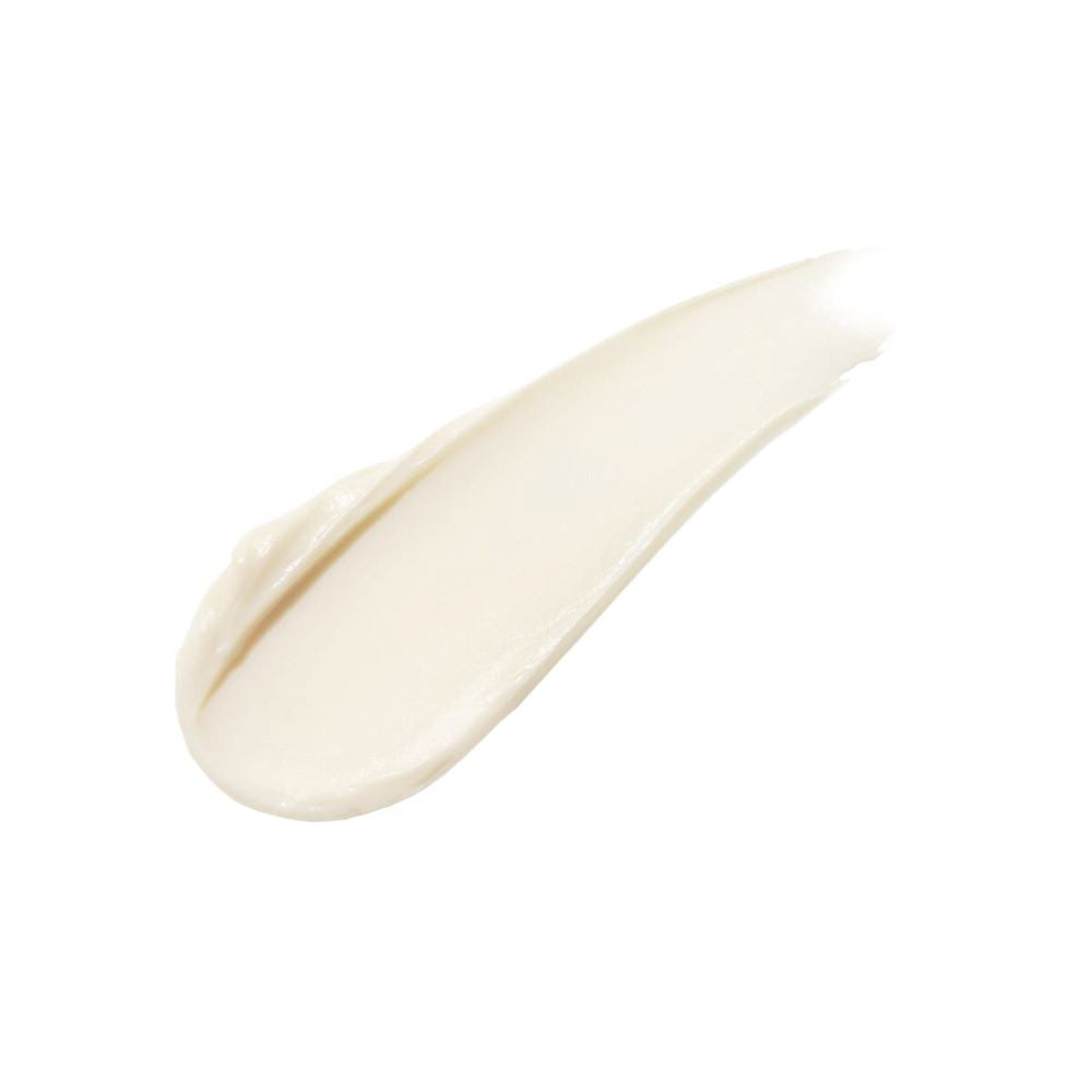 crema de ojos enriquecida con péptidos Fenty Skin