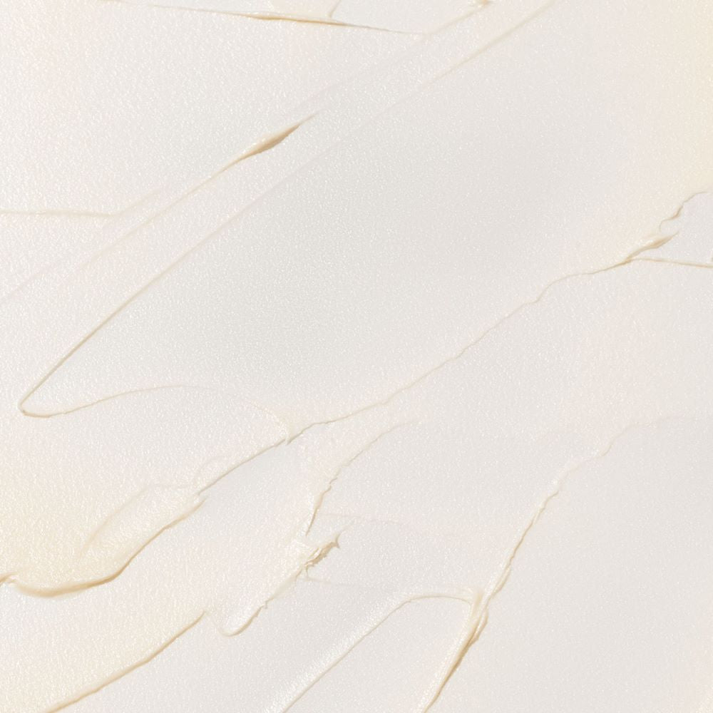 crema de ojos enriquecida con péptidos Fenty Skin