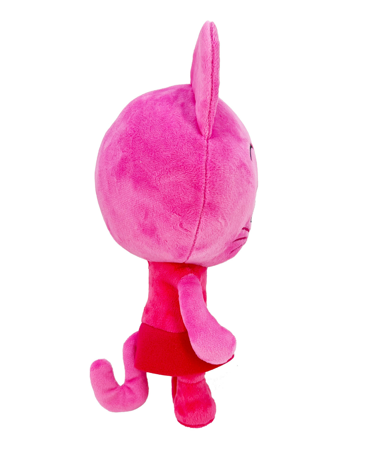 Plim Plim | Peluche Musical Mei-Li 30 Cm
