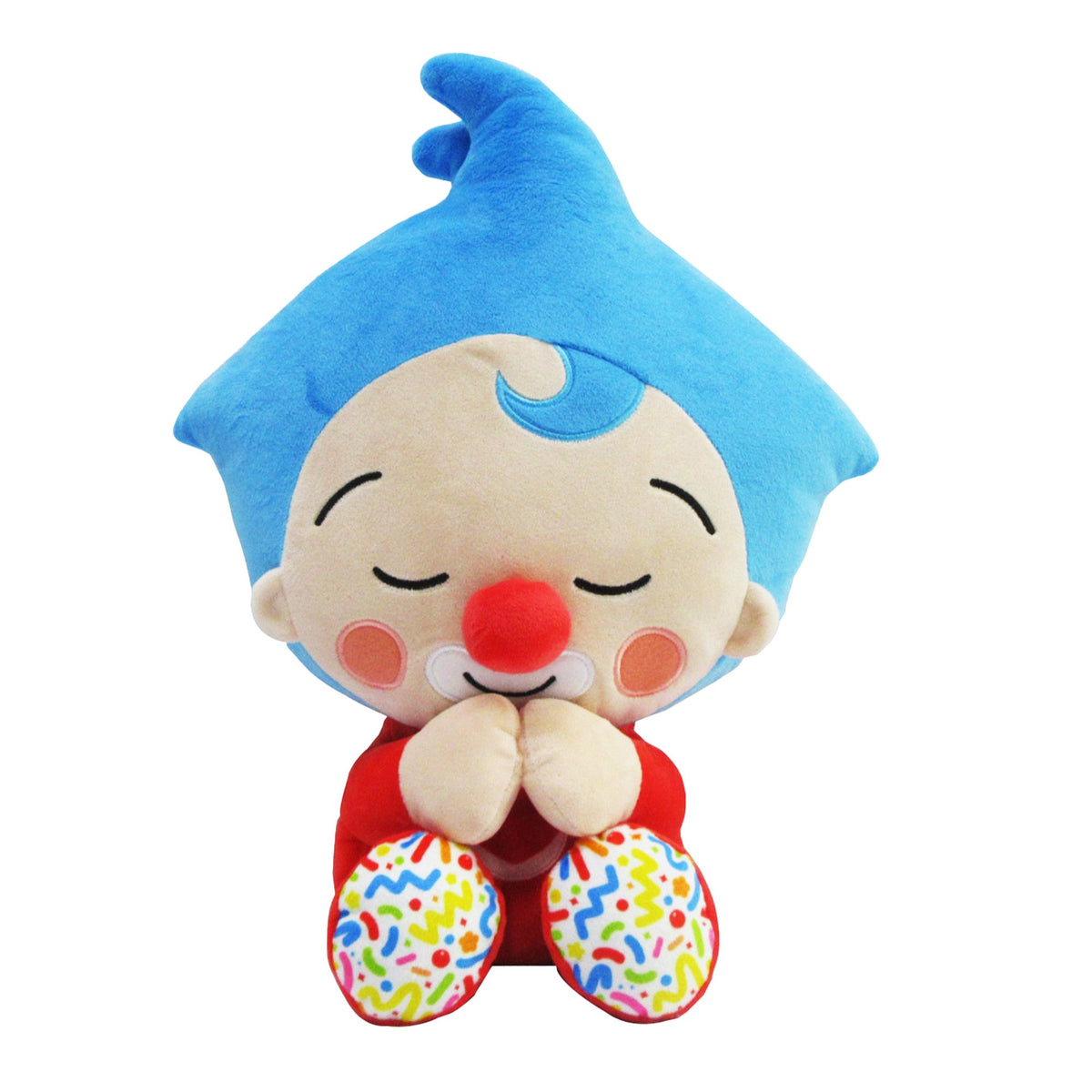 Plim Plim | Peluche Dulces Sueños 30 Cm