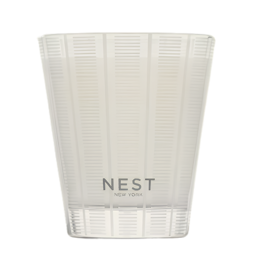 NEST NEW YORK | Forest Rain Classic Candle