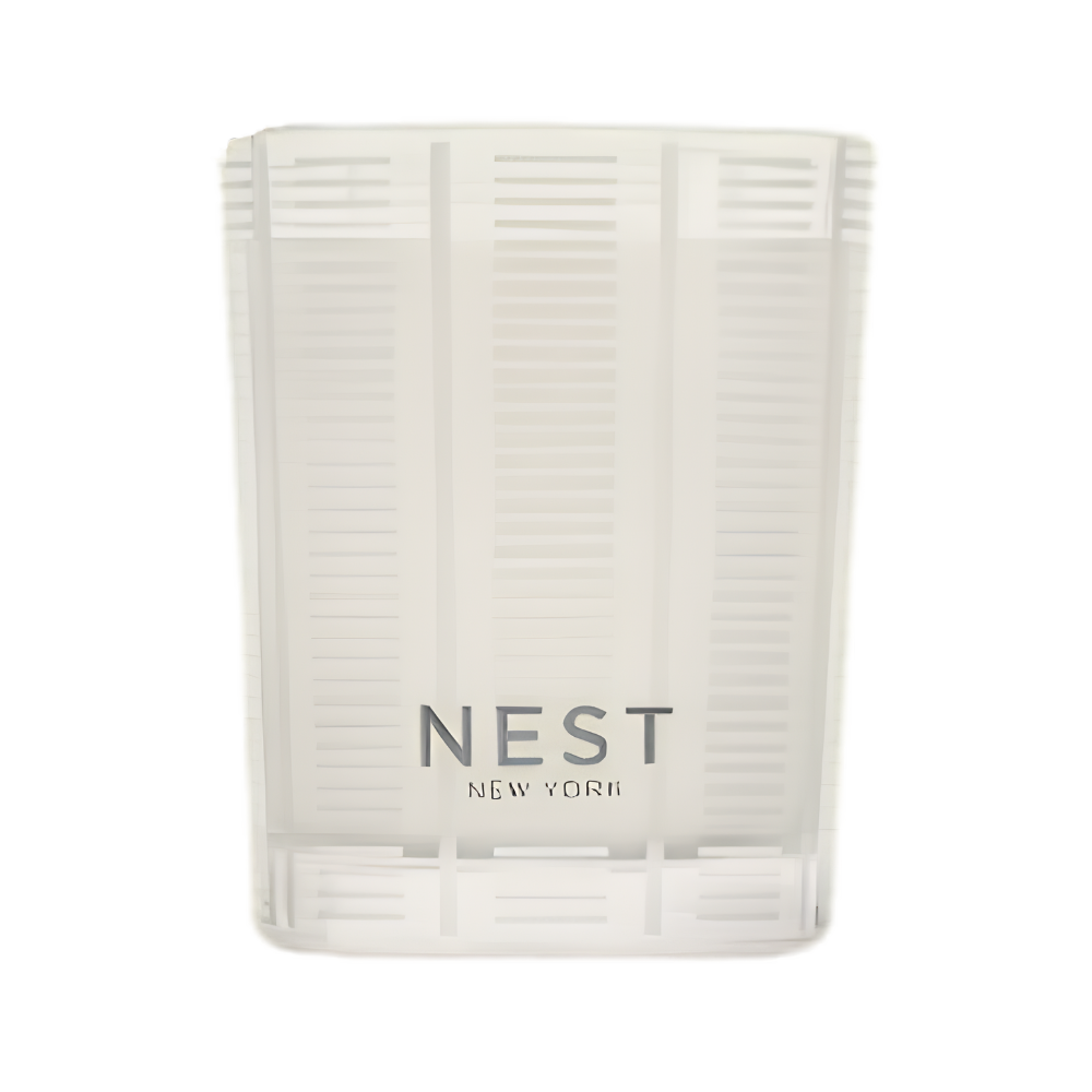 NEST NEW YORK | Forest Rain Votive Candle