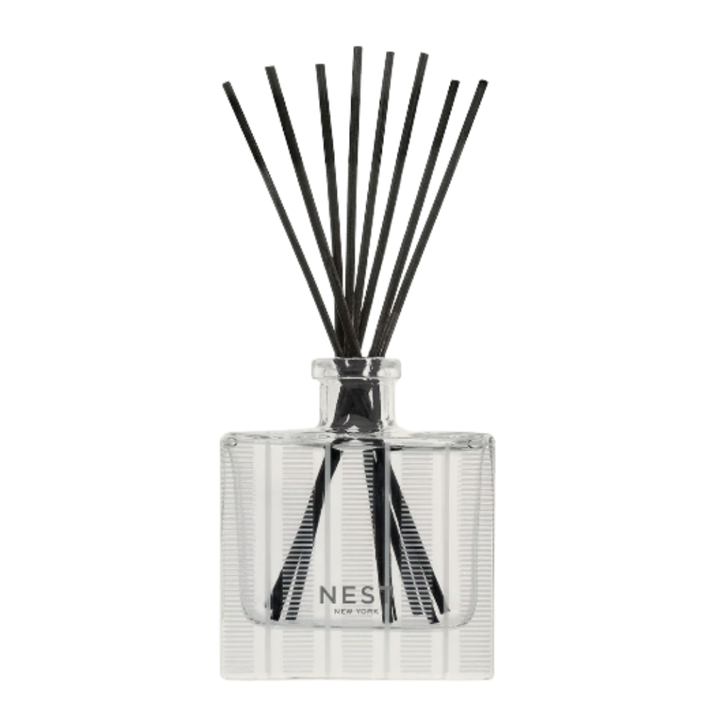 NEST NEW YORK | Forest Rain Reed Diffuser