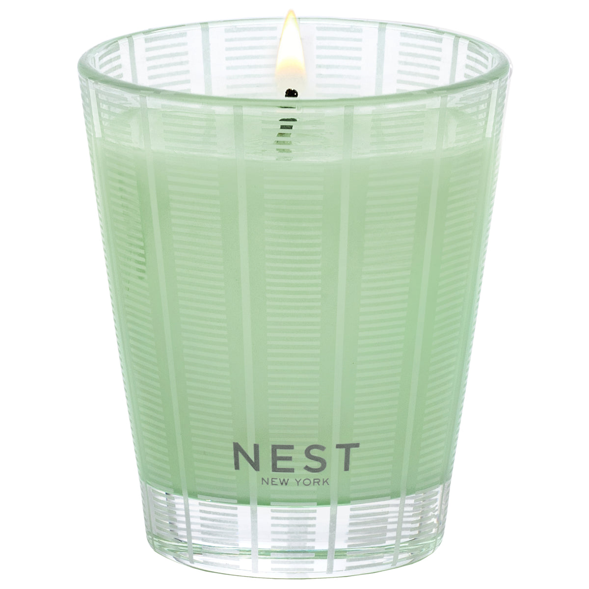 NEST NEW YORK | Cucumber & White Sage Classic Candle