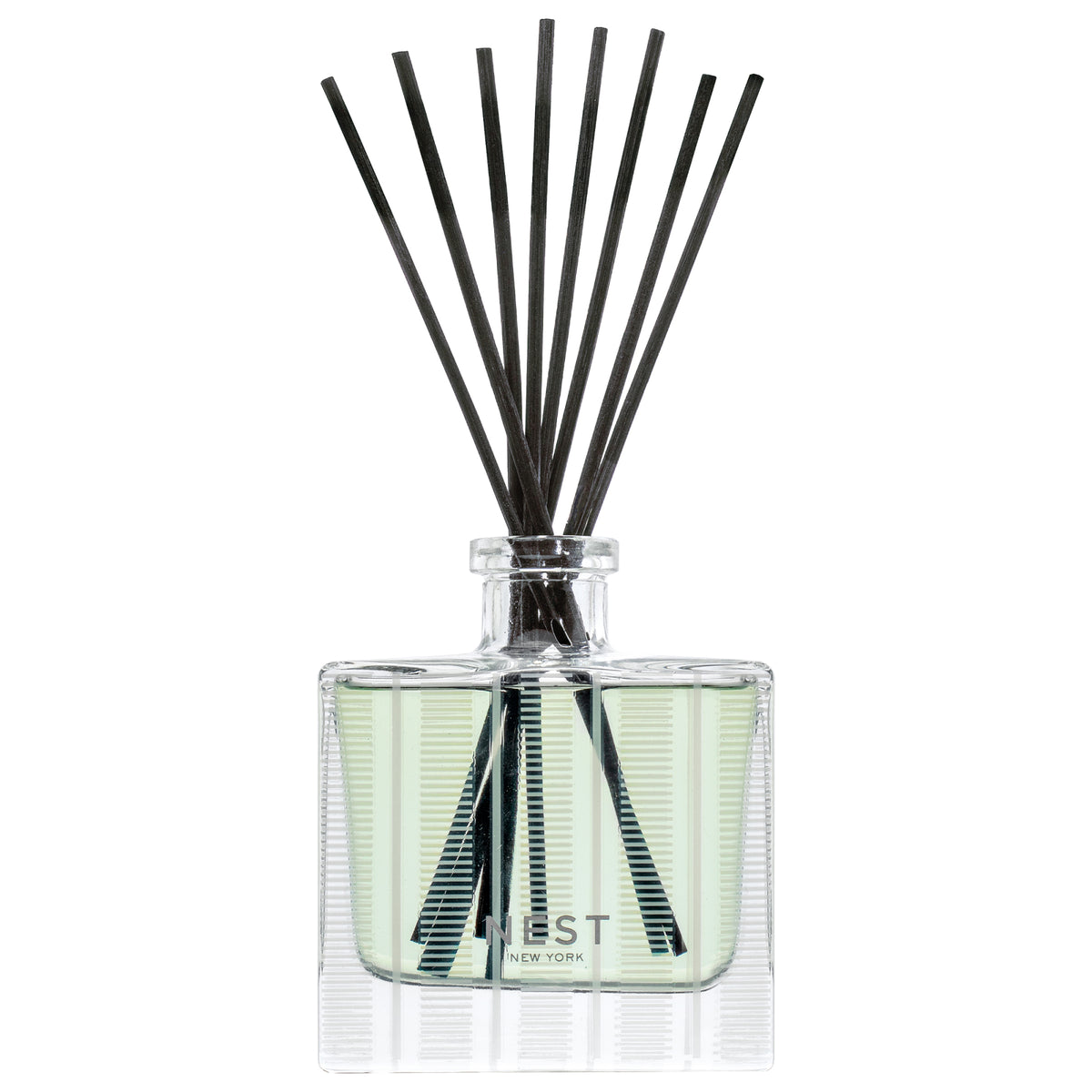 NEST NEW YORK | Cucumber & White Sage Reed Diffuser