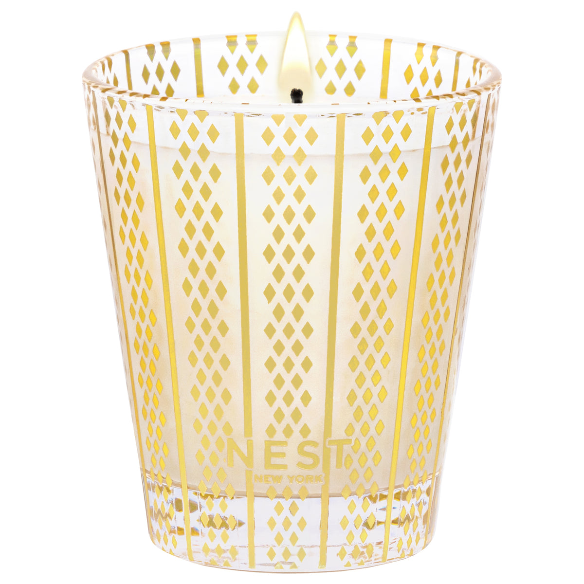 NEST NEW YORK | Holiday Classic Candle