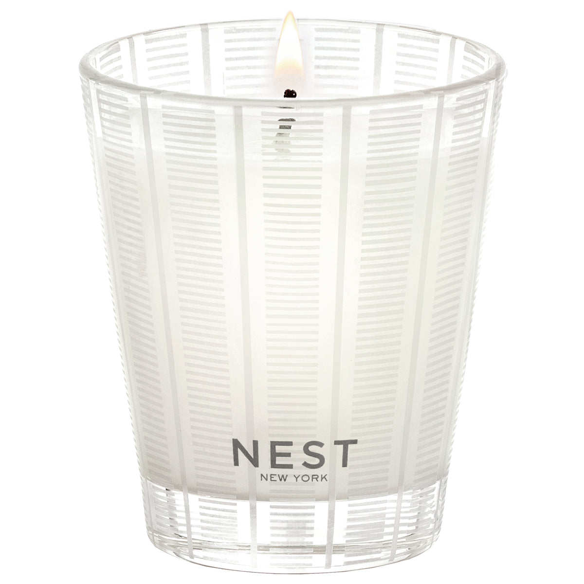 NEST NEW YORK | Bamboo Classic Candle