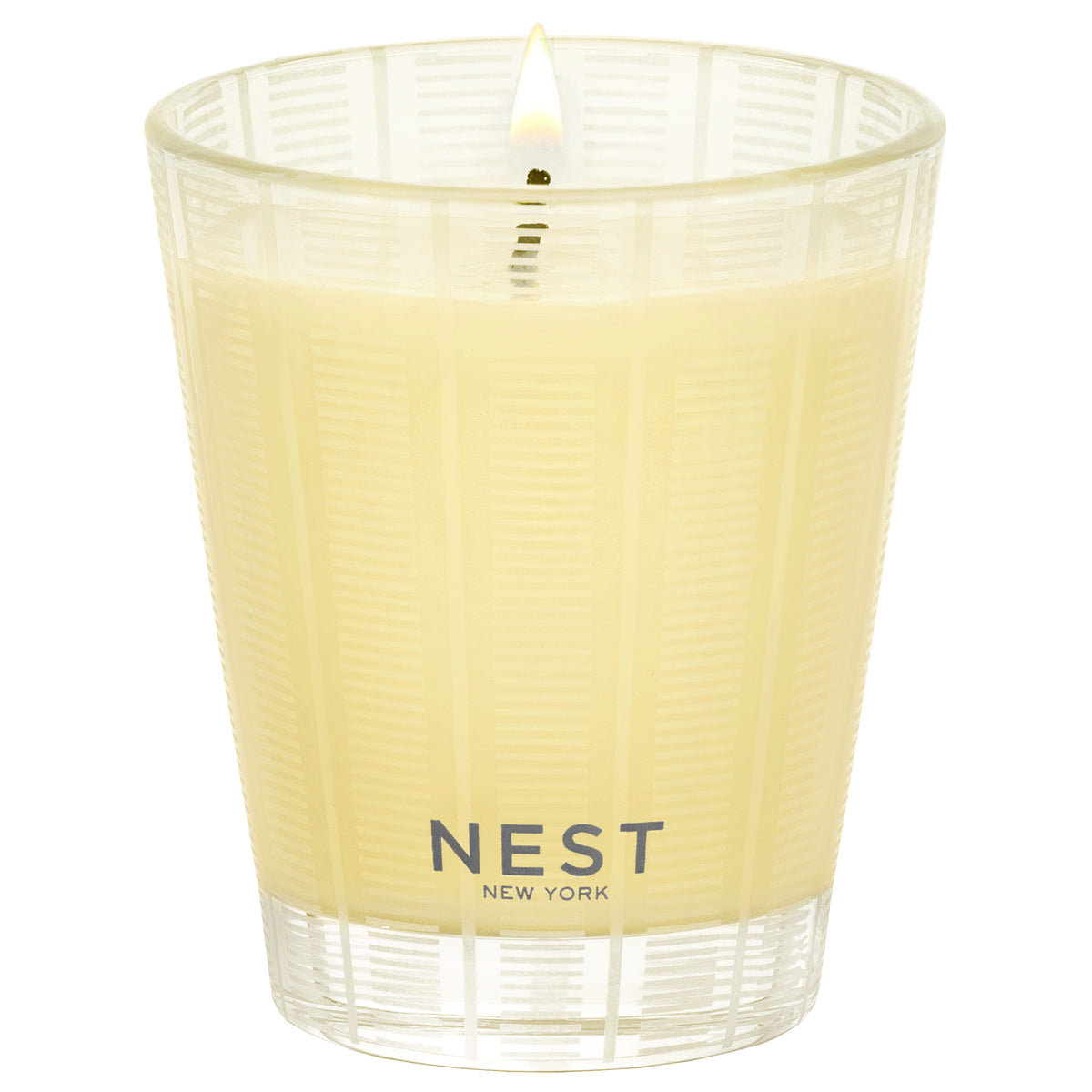 NEST NEW YORK | Sunlit Yuzu & Neroli Classic Candle