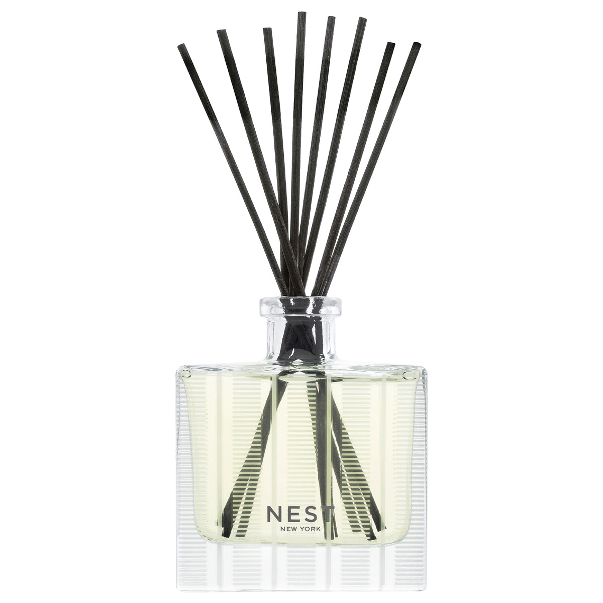 NEST NEW YORK | Bamboo Reed Diffuser