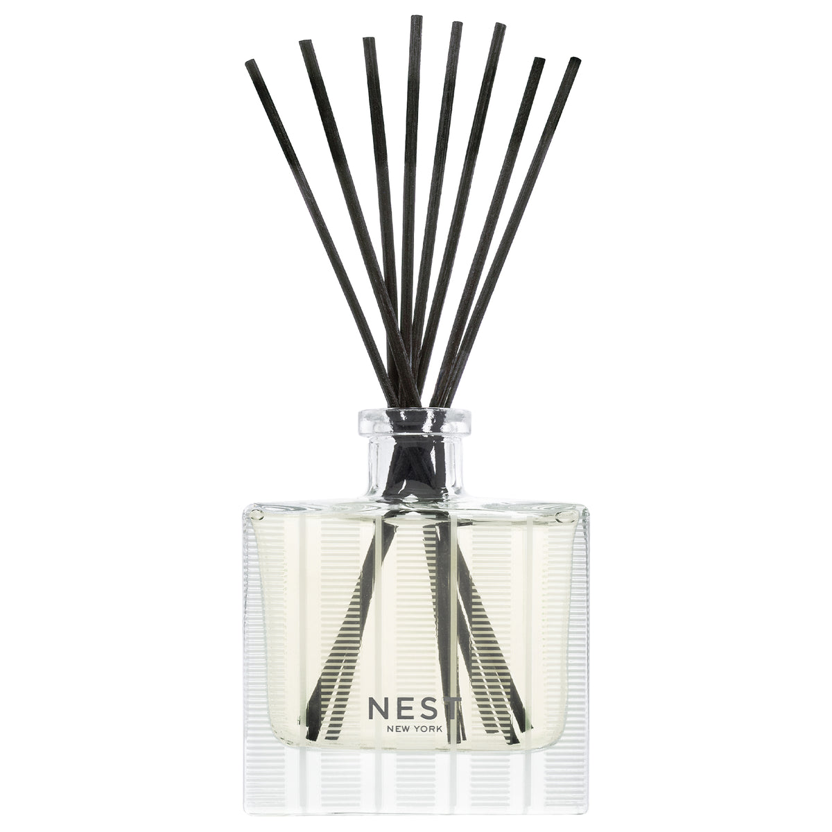 NEST NEW YORK | Grapefruit Reed Diffuser