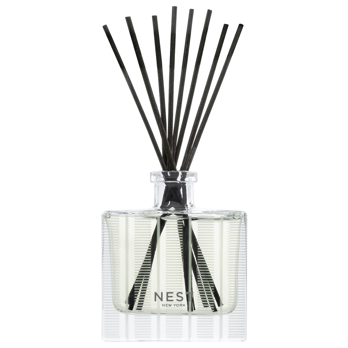 NEST NEW YORK | Moroccan Amber Reed Diffuser