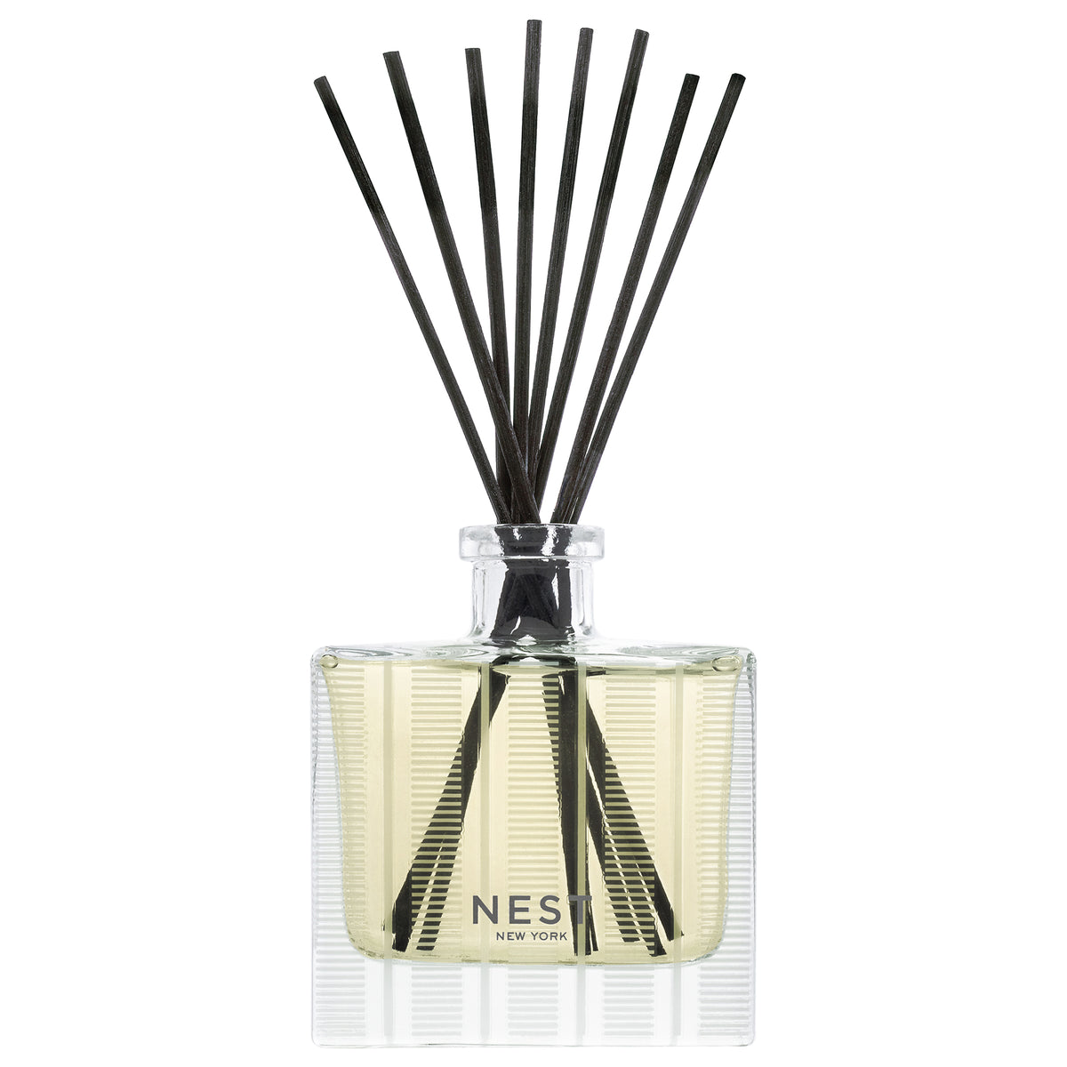NEST NEW YORK | Sunlit Yuzu & Neroli Reed Diffuser