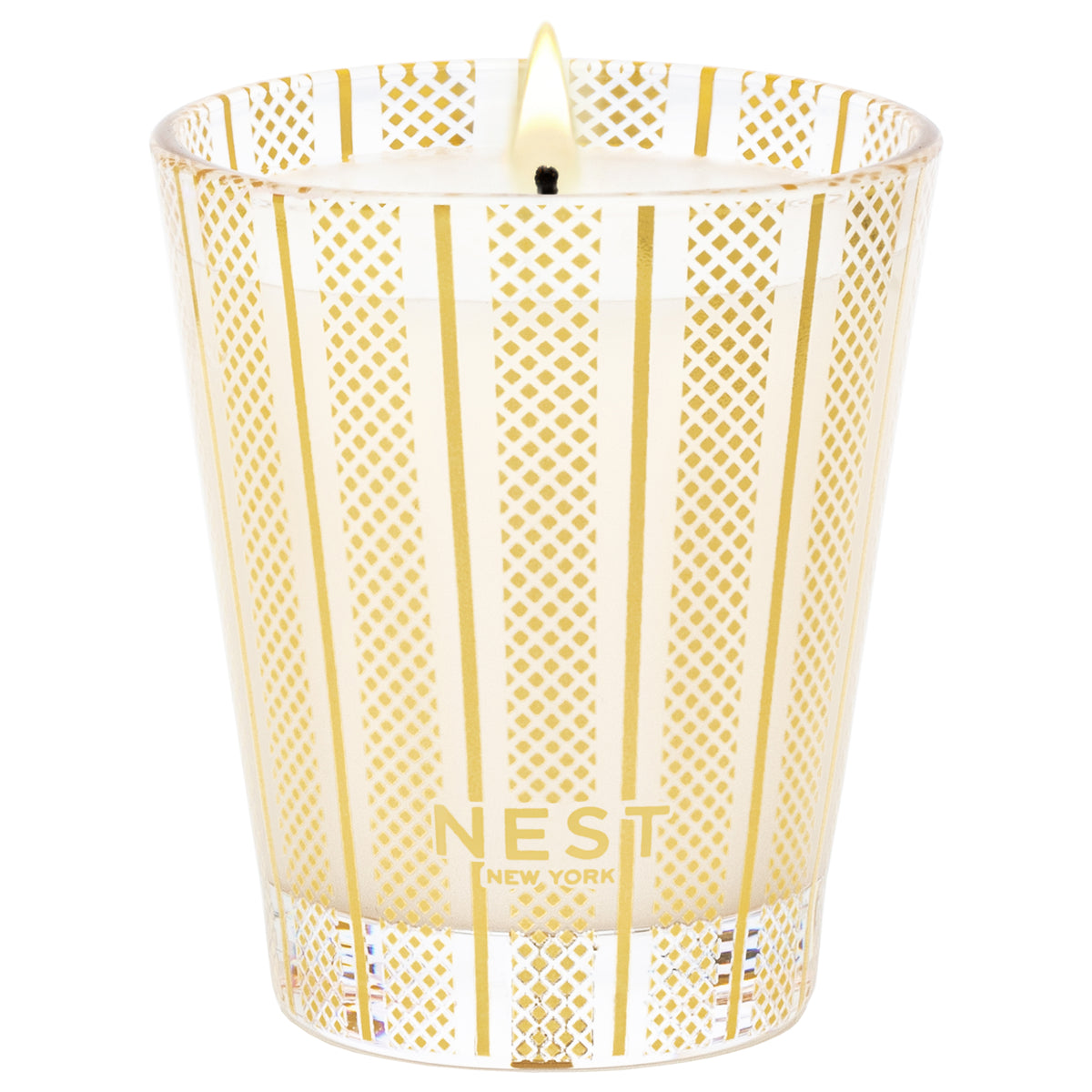 NEST NEW YORK | Birchwood Pine Classic Candle