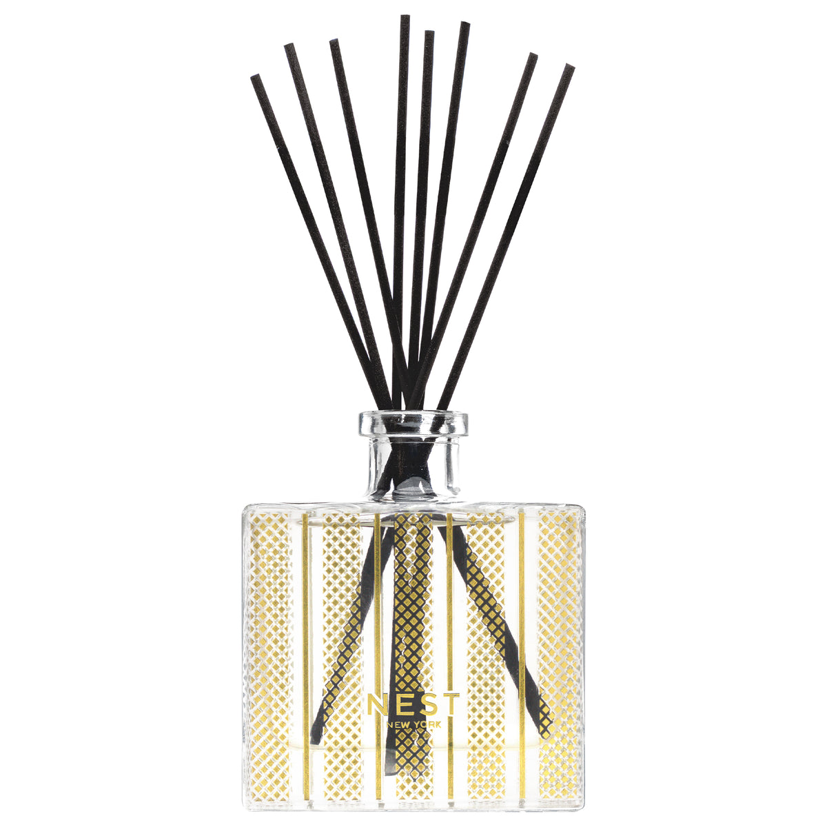 NEST NEW YORK | Birchwood Pine Reed Diffuser