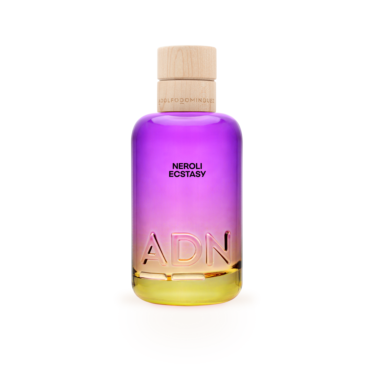 Adolfo Dominguez | ADN Neroli Ecstasy Eau de Parfum