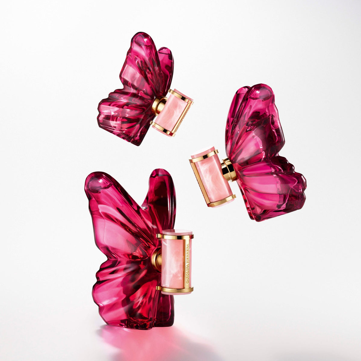 Carolina Herrera | La Bomba Eau De Parfum