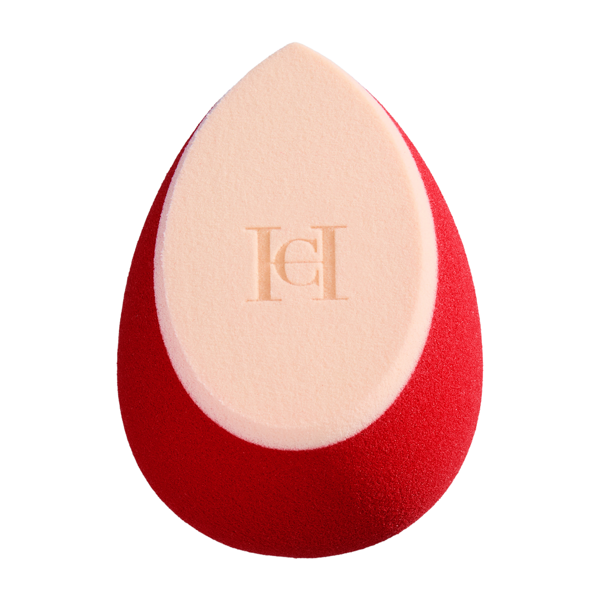 Carolina Herrera | Makeup Foundation Beauty Blender