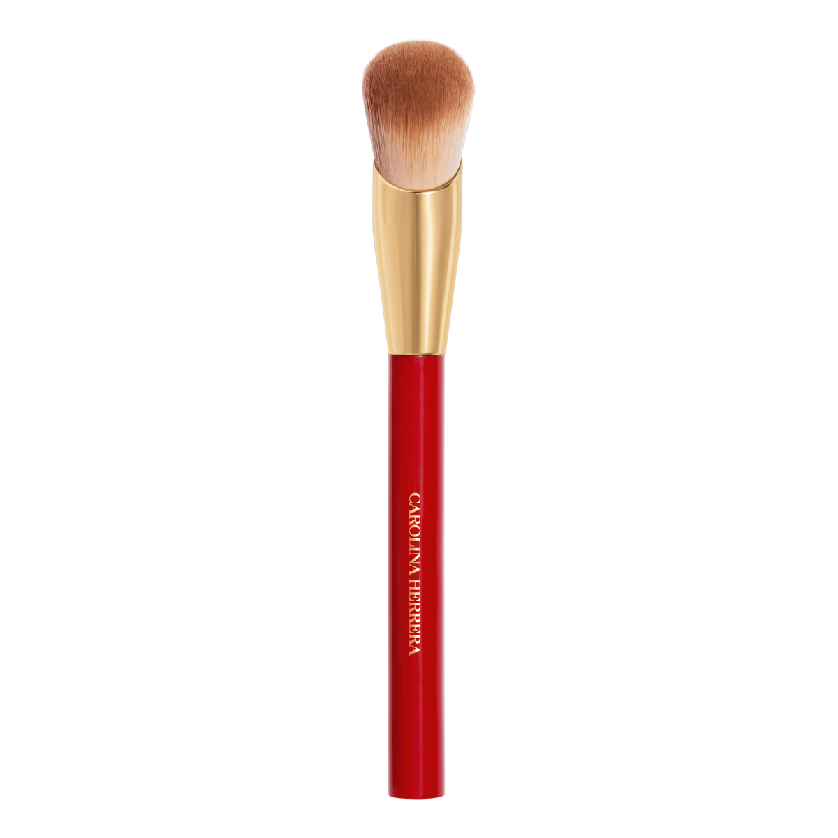 Carolina Herrera | Foundation Face Brush