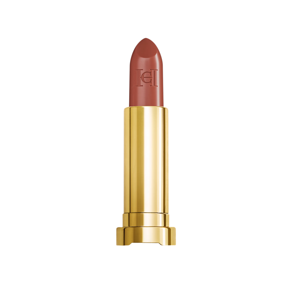 Carolina Herrera Labial en Barra Satin