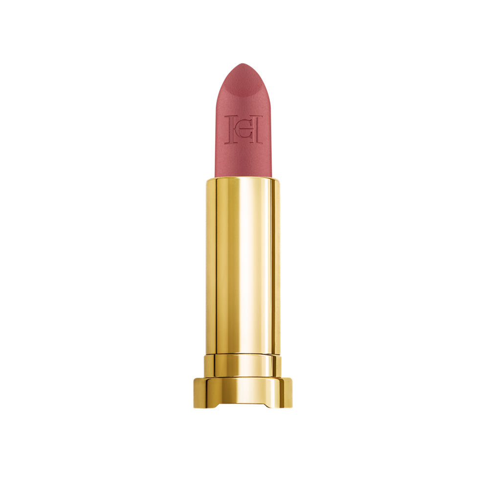 Carolina Herrera Labial en Barra Matte