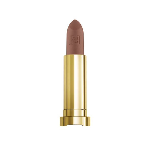 Carolina Herrera Labial en Barra Matte