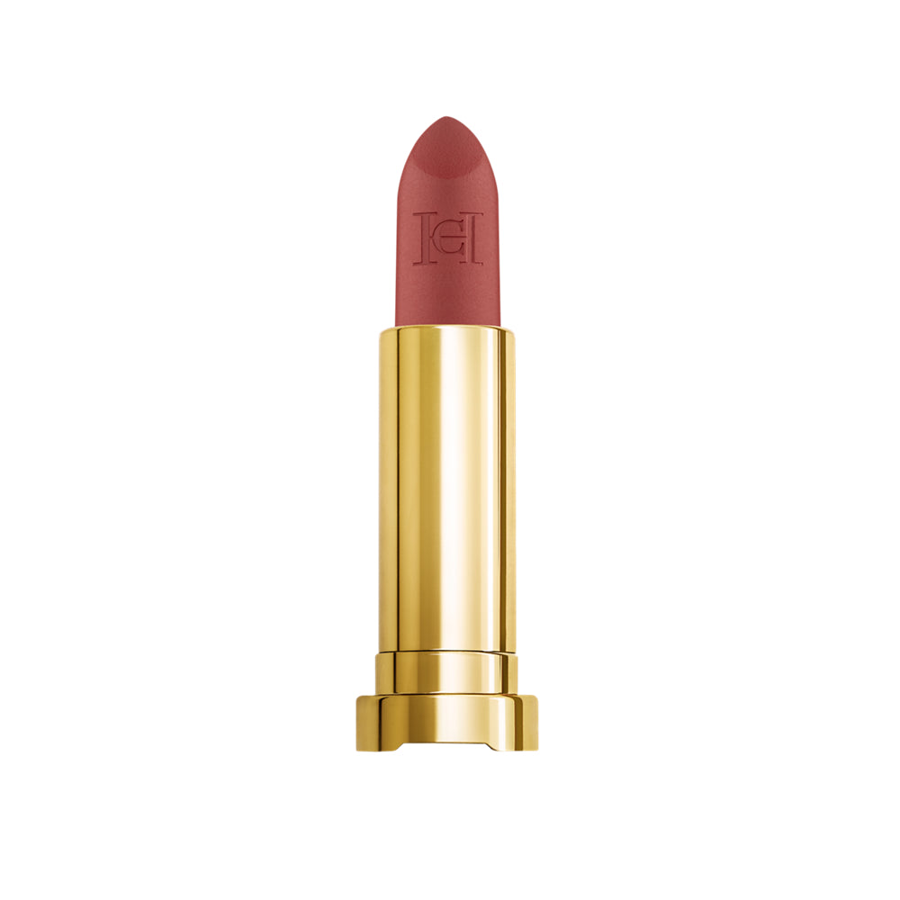 Carolina Herrera Labial en Barra Matte