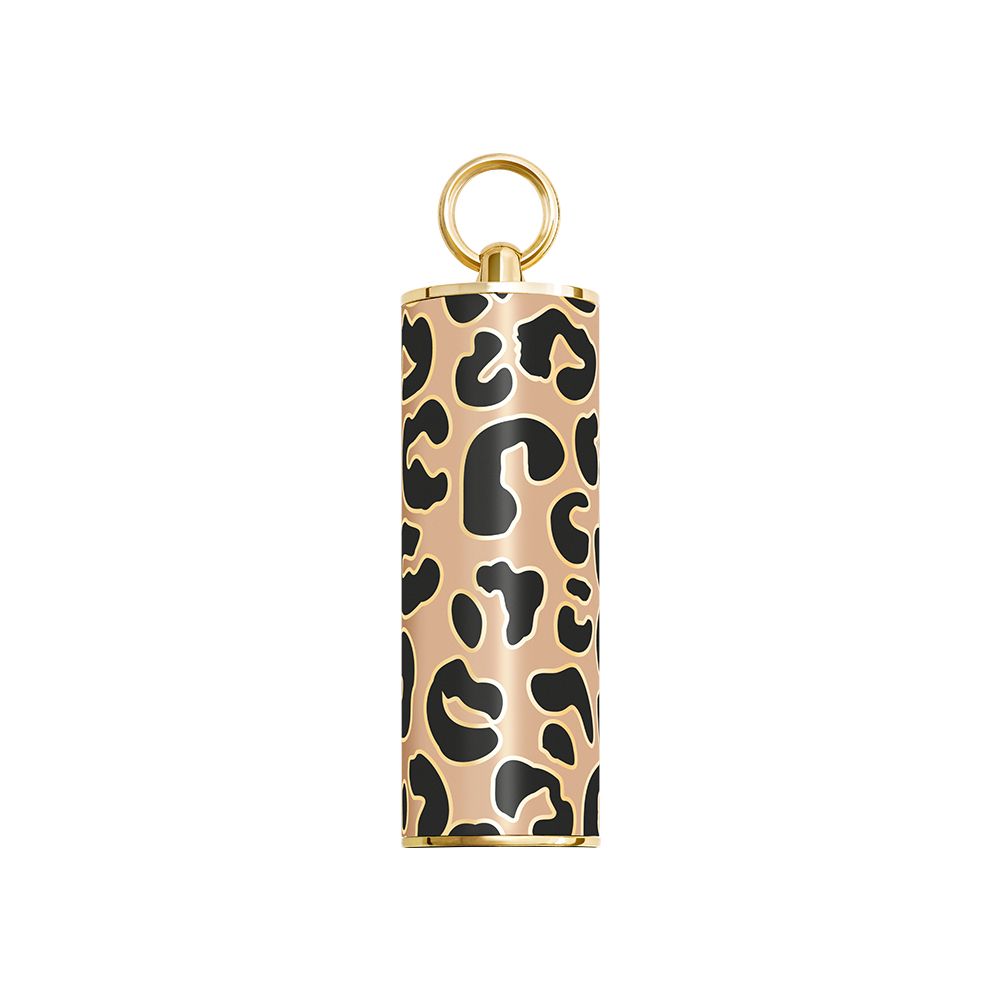 Carolina Herrera Tapa Para Barra de Labios