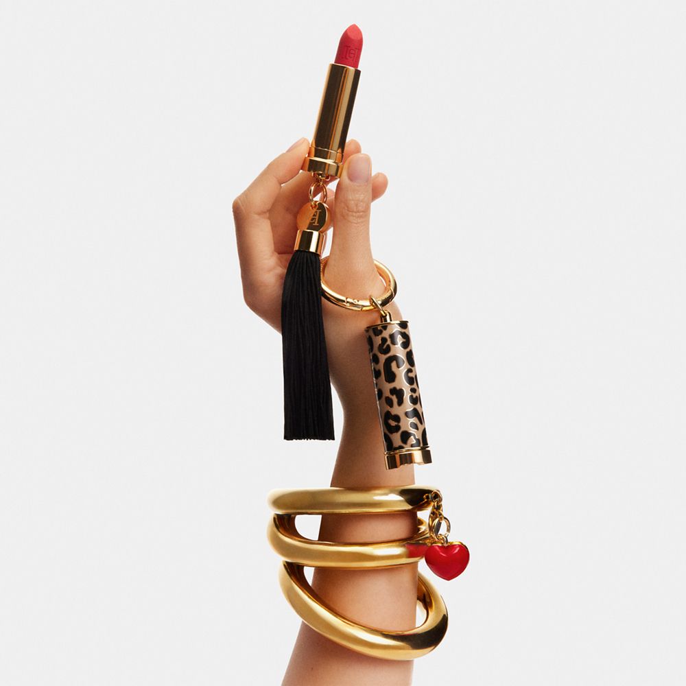 Carolina Herrera Tapa Para Barra de Labios