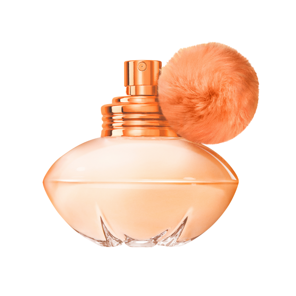 Shakira | S By Shakira Kiss Honey Eau de Toilette