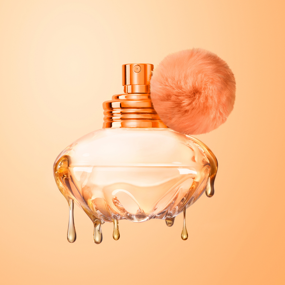 Shakira | S By Shakira Kiss Honey Eau de Toilette