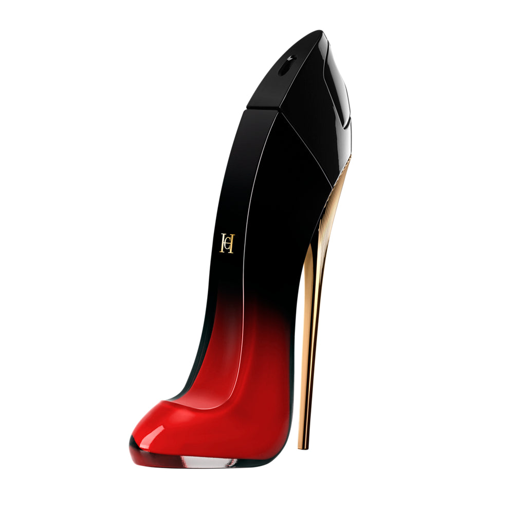 Carolina Herrera | Very  Good Girl  Elixir Eau de Parfum