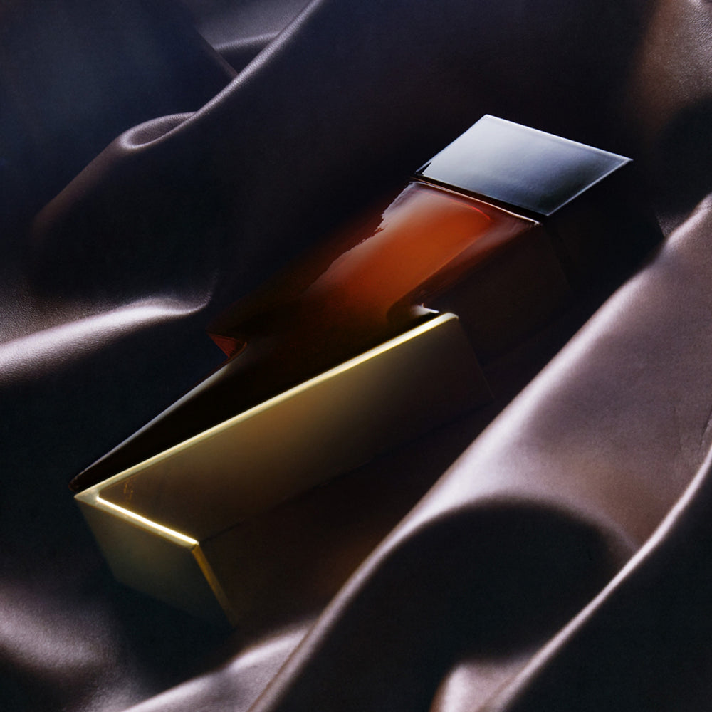 Carolina Herrera | Bad Boy Elixir Eau de Parfum