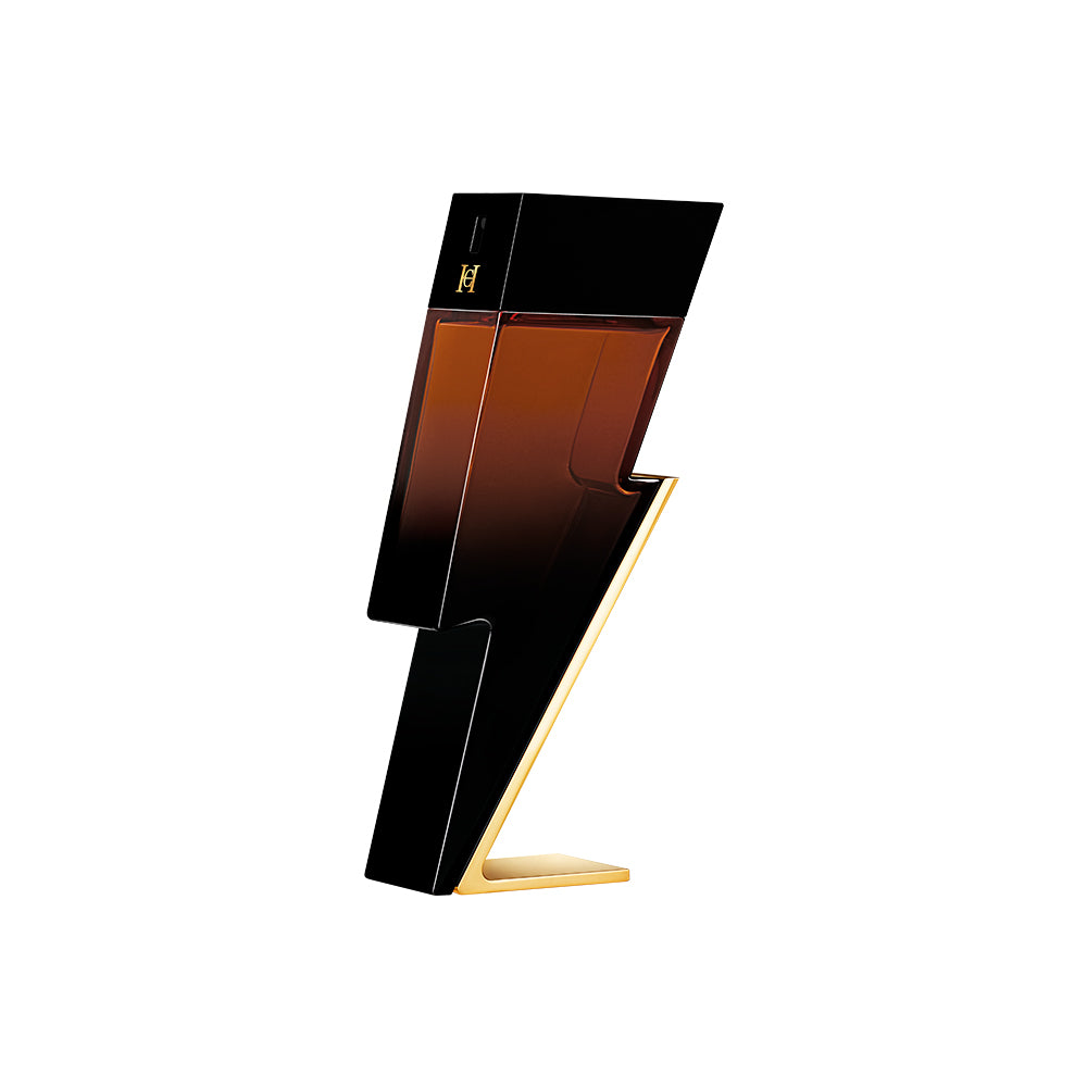 Carolina Herrera | Bad Boy Elixir Eau de Parfum - Felix Online