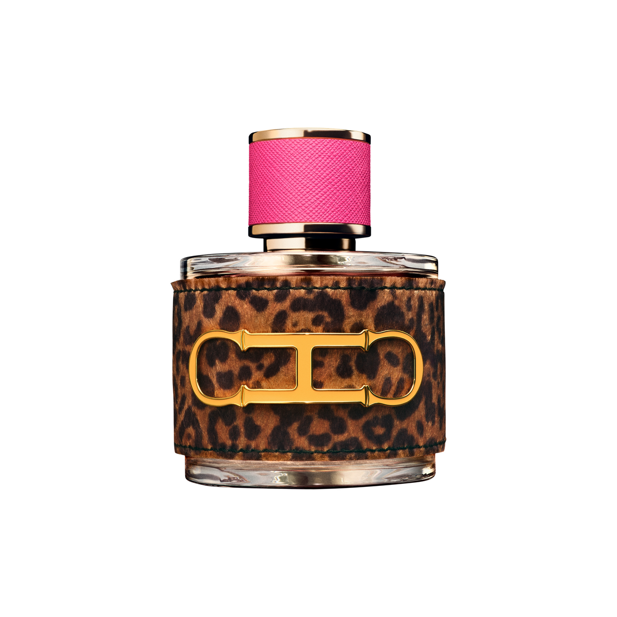 Carolina Herrera | Wild Love Eau De Parfum