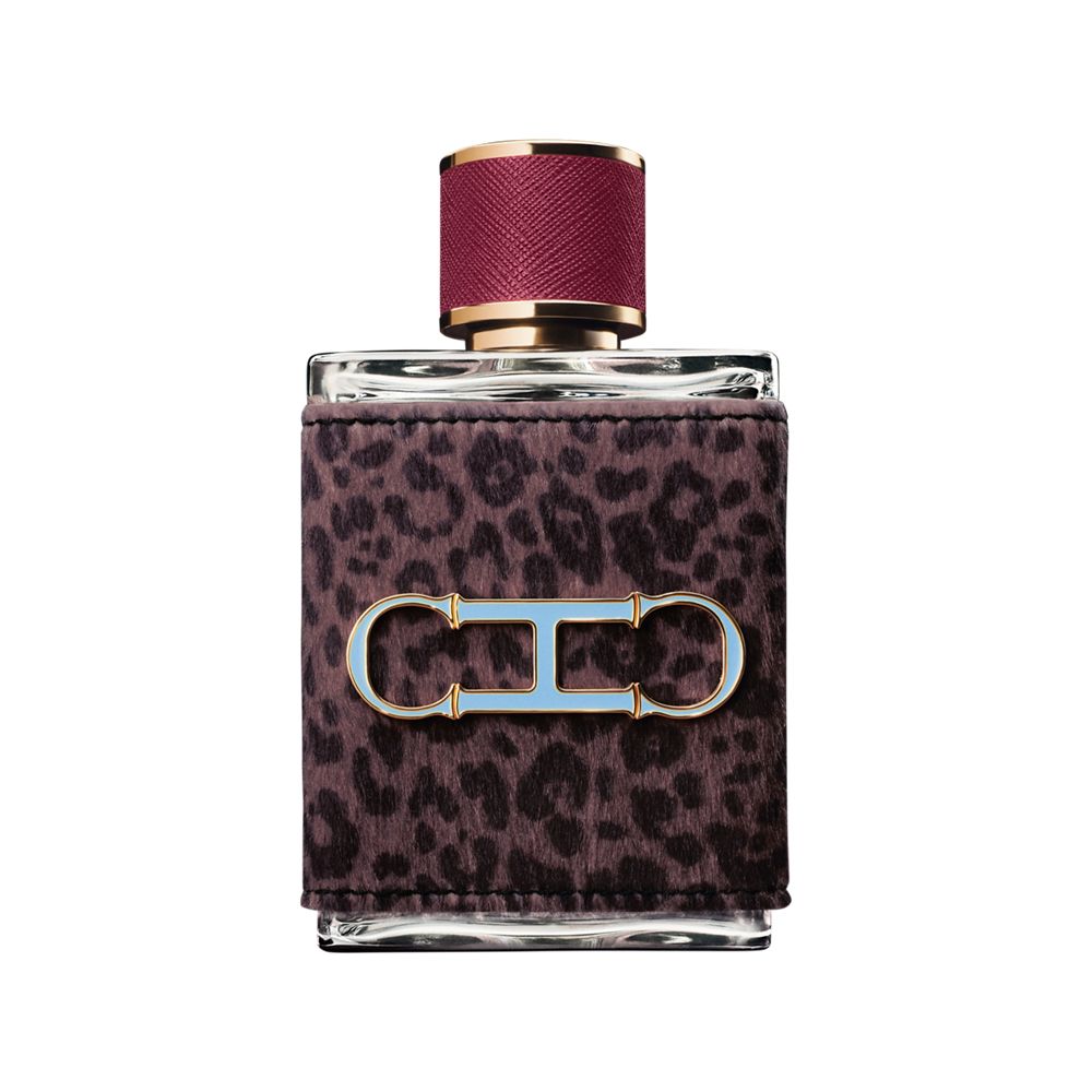 Carolina Herrera | Men Wild Love Eau De Parfum - Felix Online
