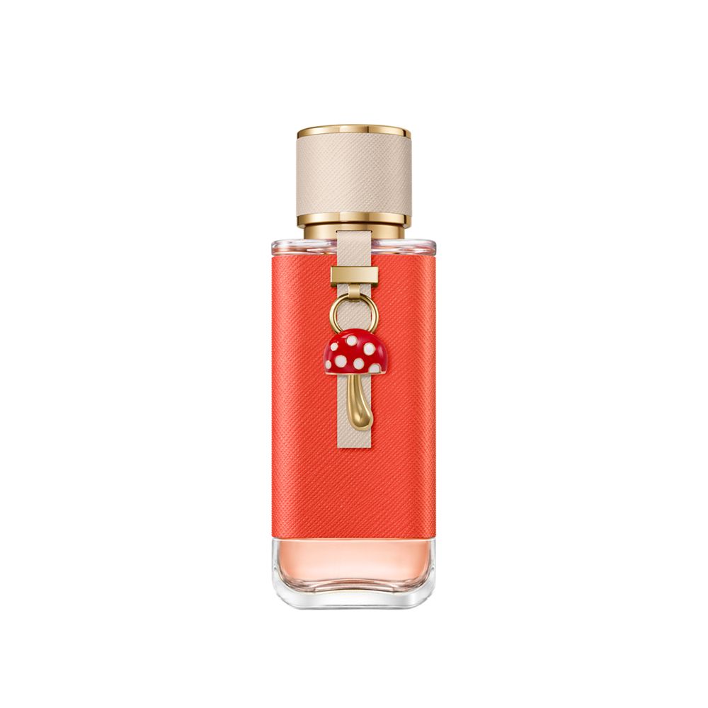 Carolina Herrera | Luckycharms Cute Chaos Eau De Parfum