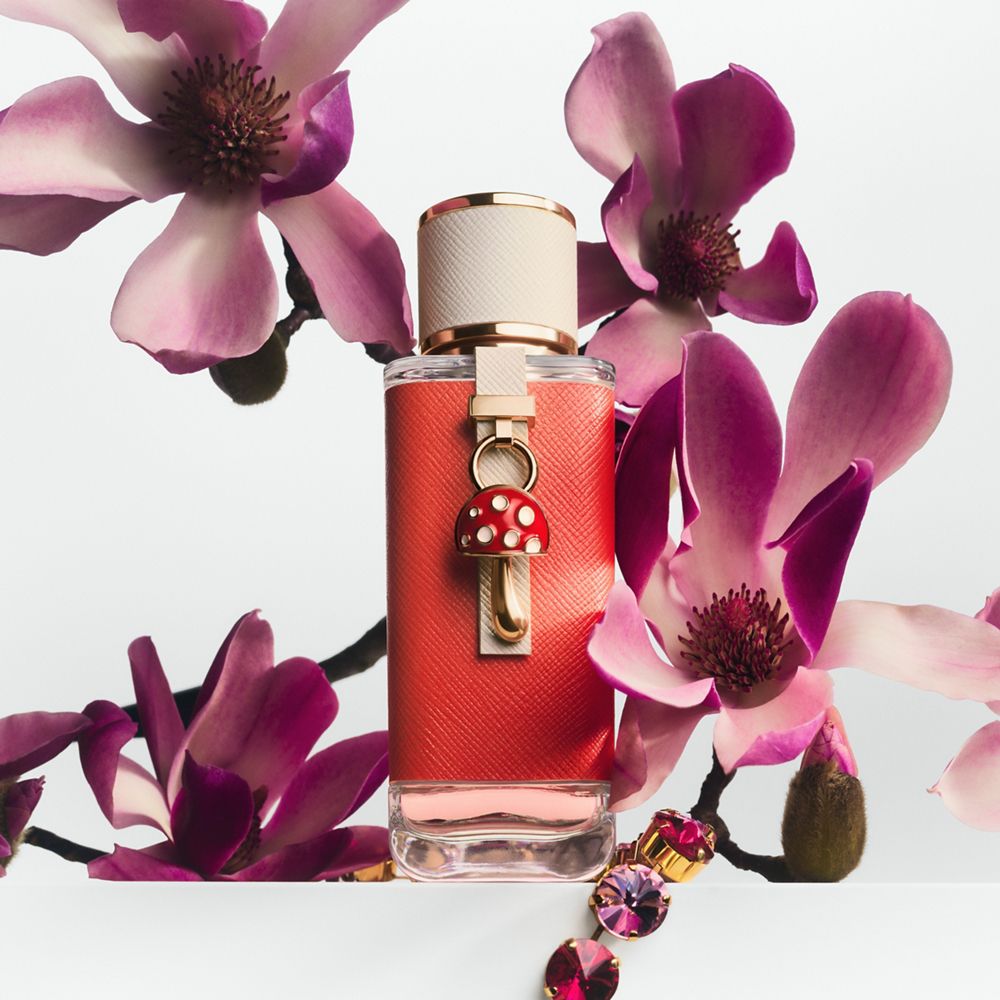 Carolina Herrera | Luckycharms Cute Chaos Eau De Parfum